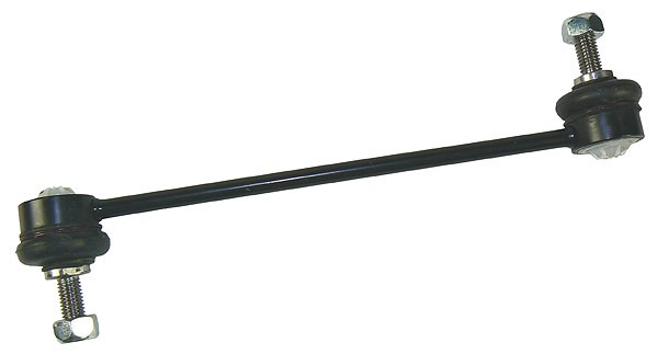 Montante de estabilizador dianteiro para Chevrolet Spark (Matiz)  M300