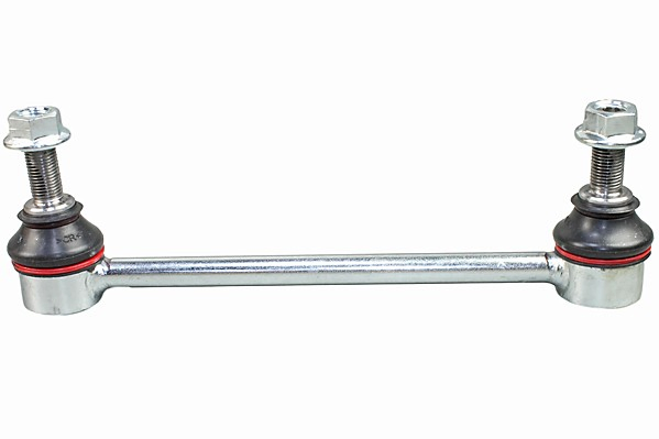 Montante de estabilizador traseiro para Nissan Navara NP300 IV D23, D23T