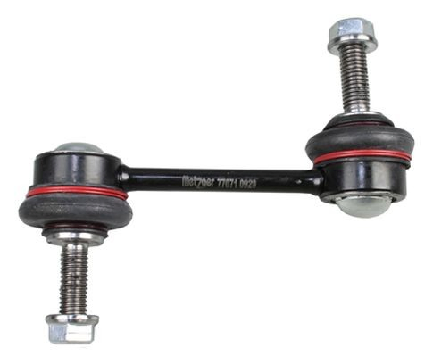 Compre 43649 Lemforder Montante de estabilizador traseiro