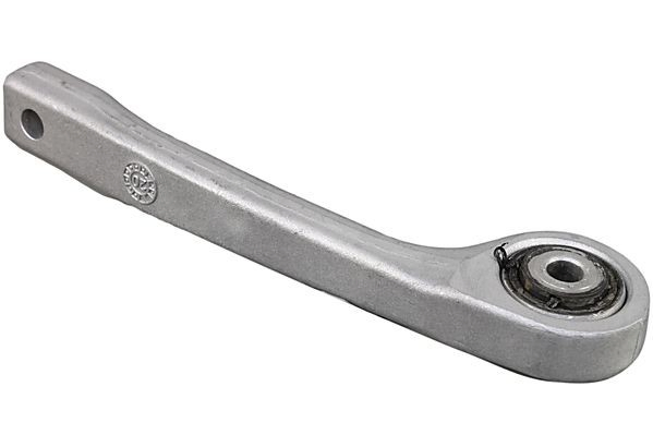 Compre Montante de estabilizador traseiro Audi Q5 