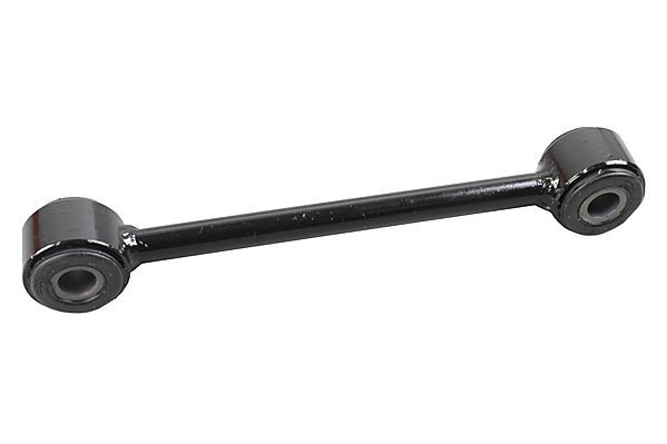 Montante de estabilizador traseiro Mercedes Sprinter III 3,5-t 907, 910