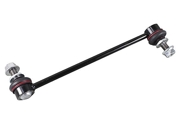 Montante de estabilizador dianteiro Toyota Rav4  A5, H5