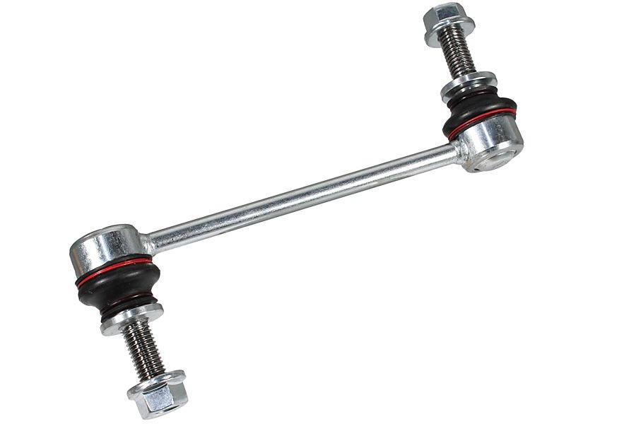 Compre Montante de estabilizador dianteiro Land Rover Discovery 5