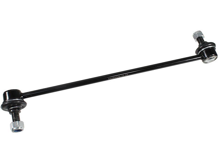 Compre Montante de estabilizador dianteiro Hyundai Tucson 4