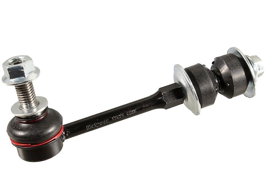 Montante de estabilizador traseiro para Chevrolet Captiva II C140
