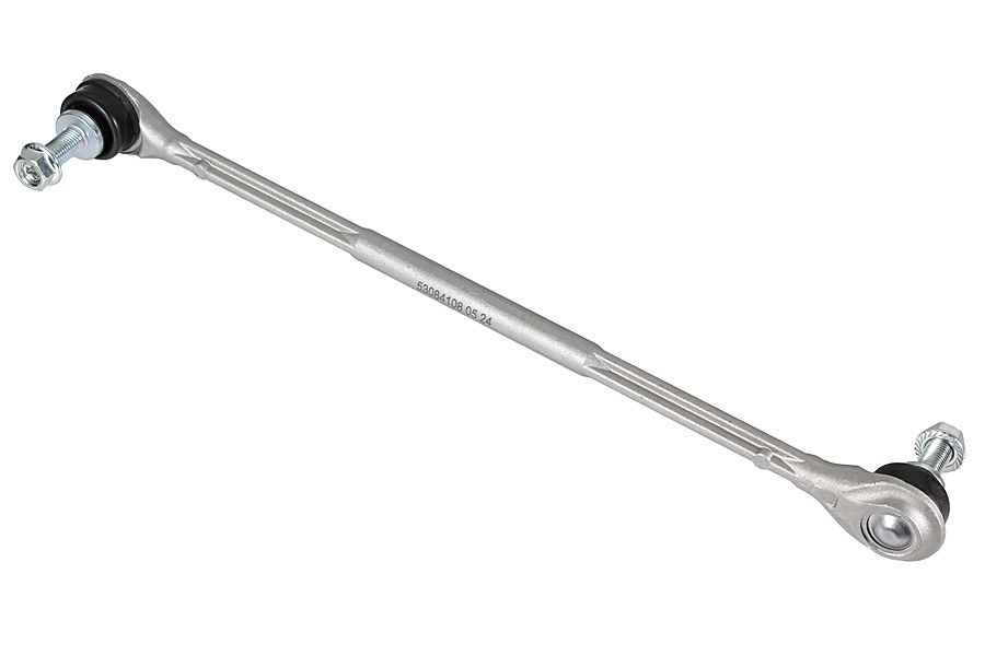 Compre Montante de estabilizador dianteiro Honda Civic 10