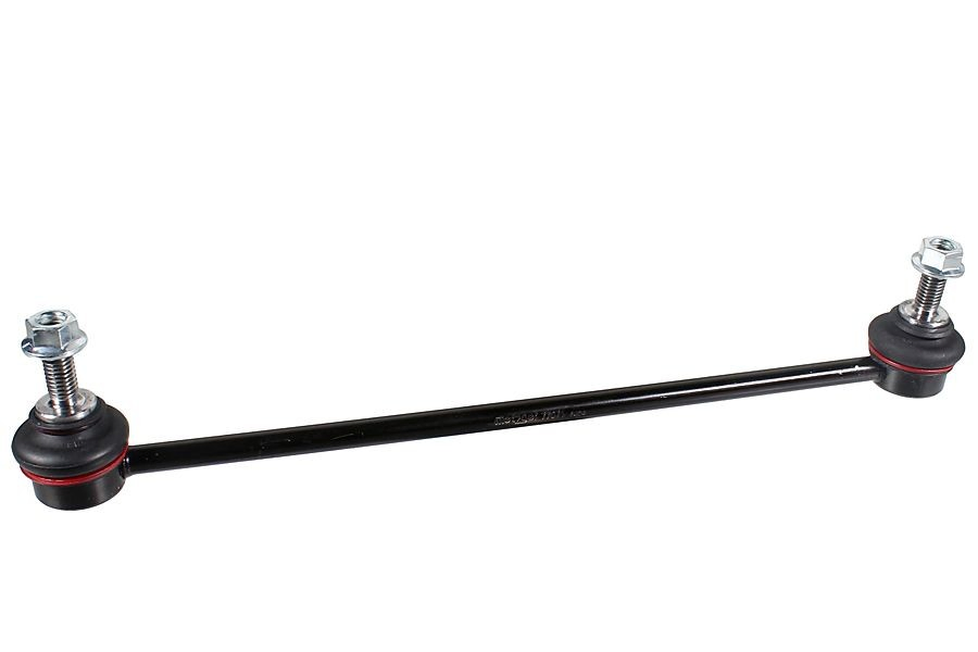 Montante de estabilizador dianteiro Land Rover Range Rover preço, a partir de 17,72 USD