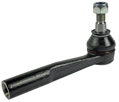 Compre Ponta externa da barra de direção Opel Meriva 