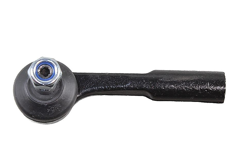Compre Ponta externa da barra de direção Fiat Punto 