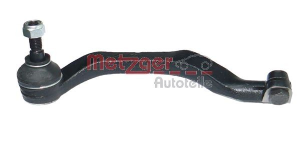 Ponta externa da barra de direção Mini Cooper preço, a partir de 19,42 USD