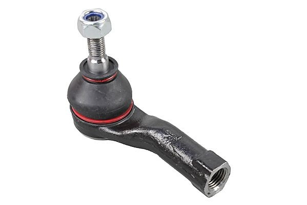 Compre Ponta externa da barra de direção Smart FORFOUR 