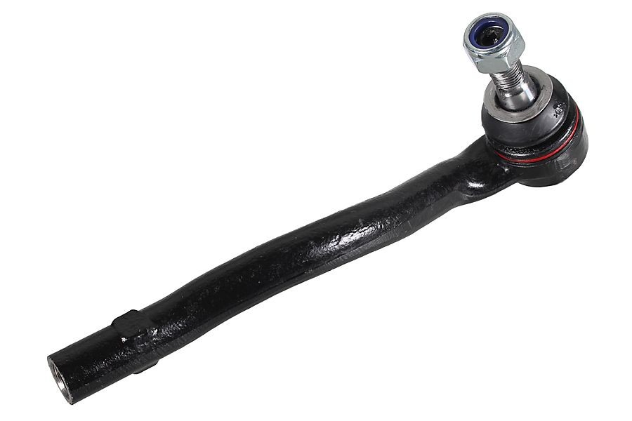 Compre Ponta externa da barra de direção Mercedes ML/GLE 