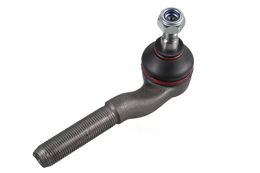 Compre Ponta externa da barra de direção Peugeot 406 