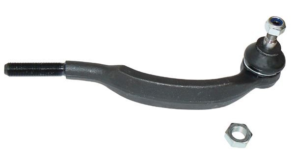  Ponta externa da barra de direção Peugeot 407 SW carrinha (6E) (2004 - 2011) SW