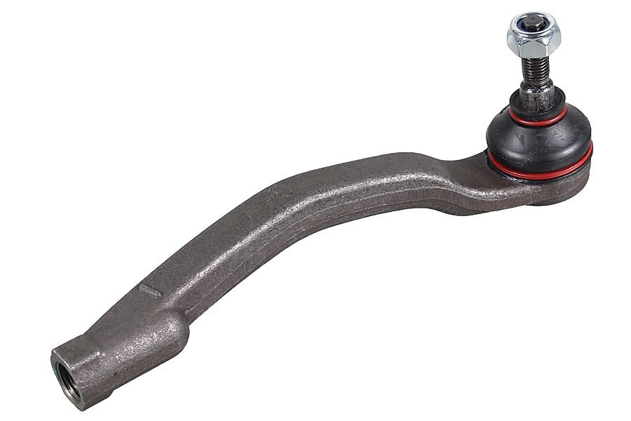  Ponta externa da barra de direção Renault Megane II hatchback (BM0, CM0, BM1, CM1) (2002 - 2012) II