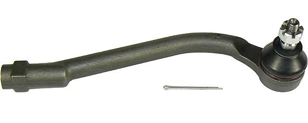 Compre Ponta externa da barra de direção Hyundai Elantra 4