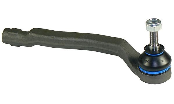  Ponta externa da barra de direção Renault Kangoo II сaixa (FW0) (2008 - 2021) II