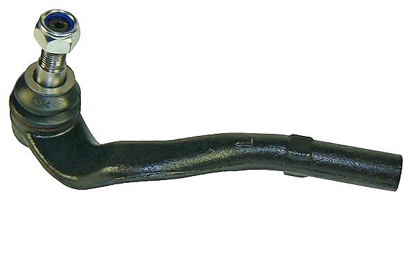  BGA SR5600