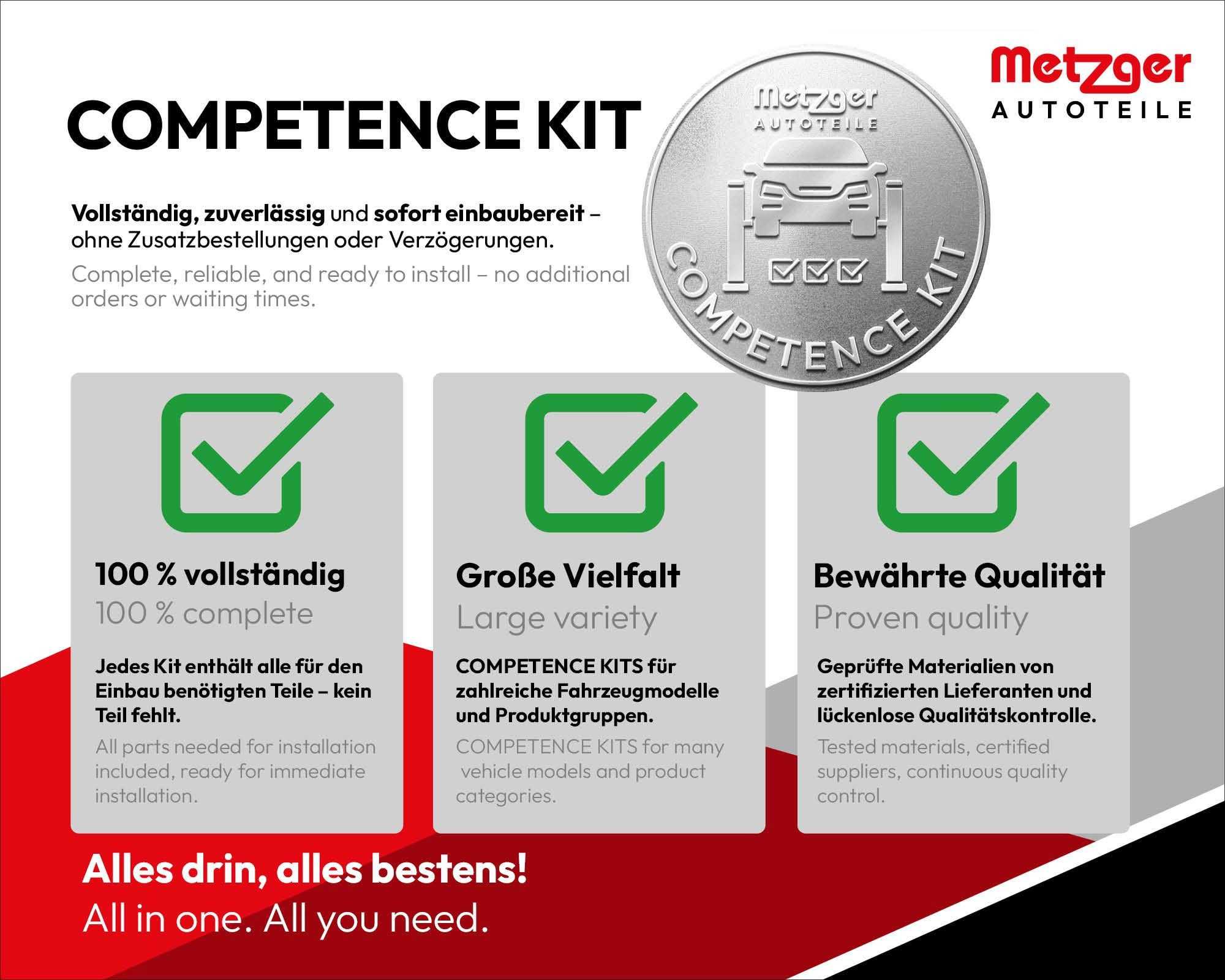 Compre Ponta externa da barra de direção Mini Cooper 