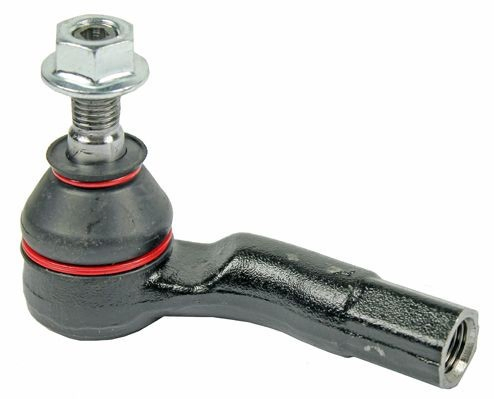 Compre Ponta externa da barra de direção Skoda Rapid 