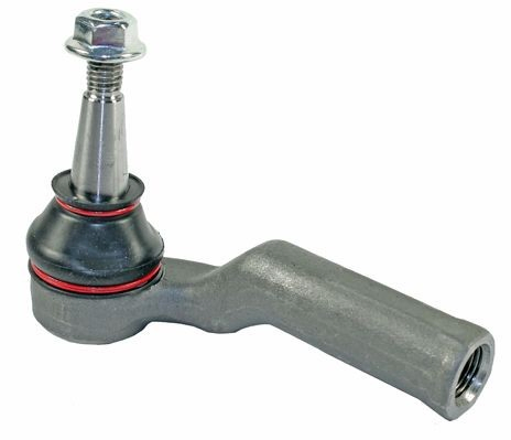  Ponta externa da barra de direção Volvo V40 hatchback (525, 526) (2012 - 2019) 