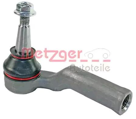 Ponta externa da barra de direção Volvo V40  525, 526