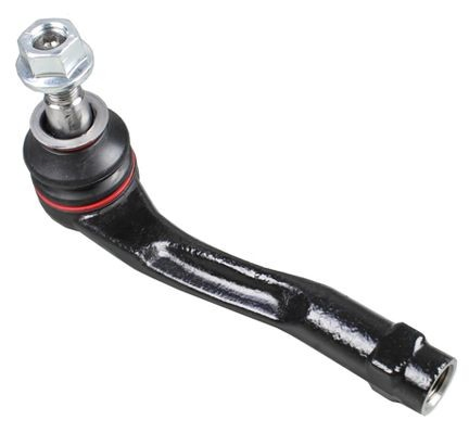Compre Ponta externa da barra de direção Mercedes Sprinter 