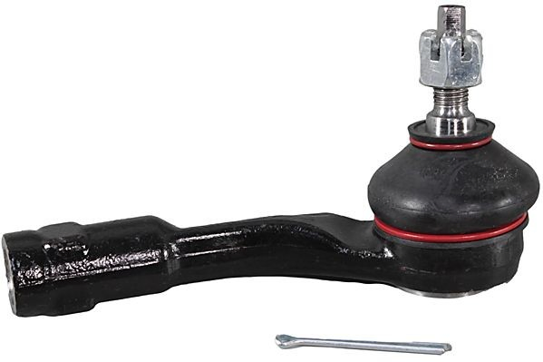  Ponta externa da barra de direção Hyundai Accent V sedan (HC) (2017 - 2026) V