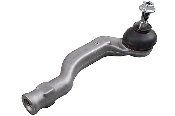  Renault (RVI) 485208986R