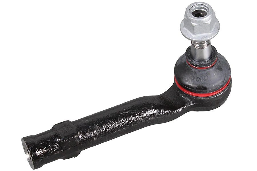 Ponta externa da barra de direção para Ford Puma  J2K, CF7