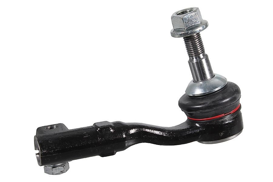  Ponta externa da barra de direção BMW X5 SUV (G05, F95) (2018 - 2026) 
