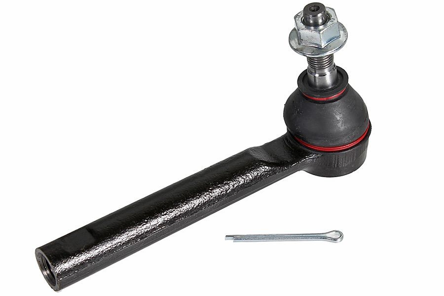 Ponta externa da barra de direção Mazda CX-3 preço, a partir de 13,92 USD