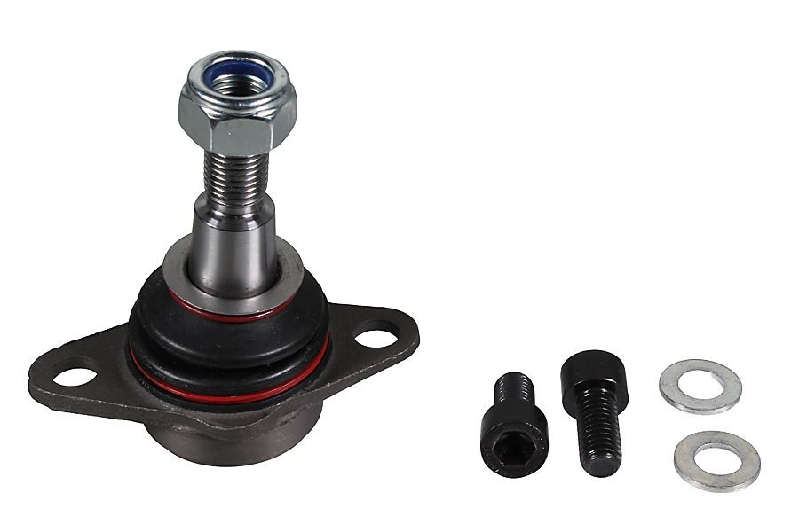 Suporte de esfera inferior para BMW X3  E83