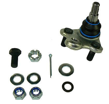 Compre Suporte de esfera inferior Honda CR-V 3