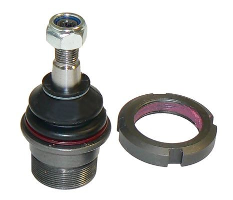 Suporte de esfera inferior para Mercedes ML/GLE  W163