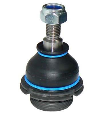 Suporte de esfera superior para Citroen C5 II RC