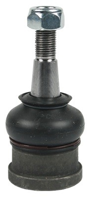 Suporte de esfera inferior Chrysler Voyager preço, a partir de 18,44 USD