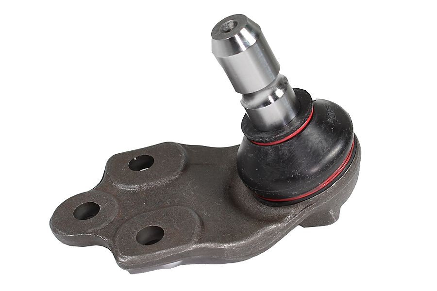 Suporte de esfera inferior Alfa Romeo Giulietta  940