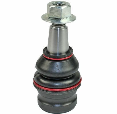 Suporte de esfera inferior Audi A5 preço, a partir de 12,60 USD