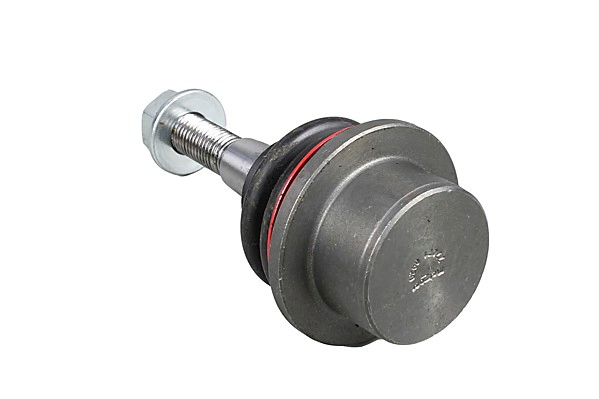 Suporte de esfera inferior Jaguar C2C25789 preço, a partir de 24,04 USD