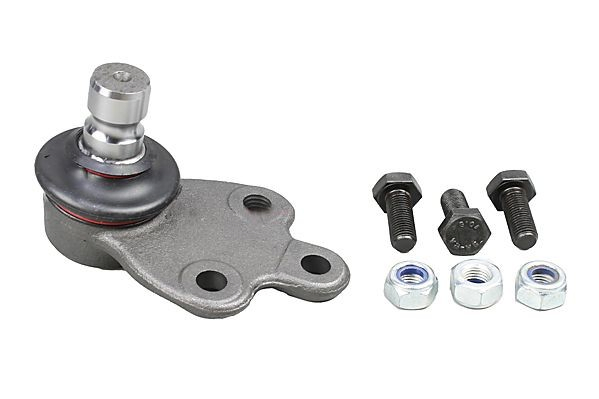 Suporte de esfera inferior Ford Focus preço, a partir de 12,03 USD