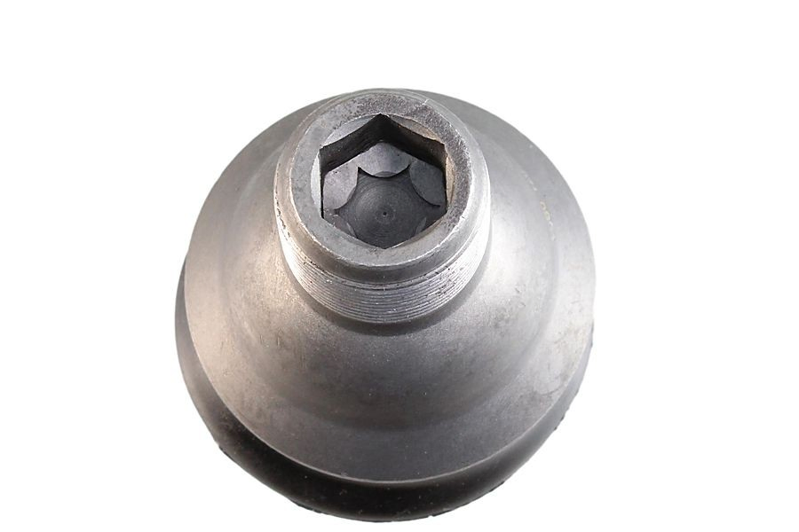 Suporte de esfera inferior Mercedes ML/GLE preço, a partir de 15,93 USD