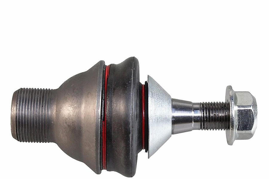 Suporte de esfera inferior para Mercedes ML/GLE  W166