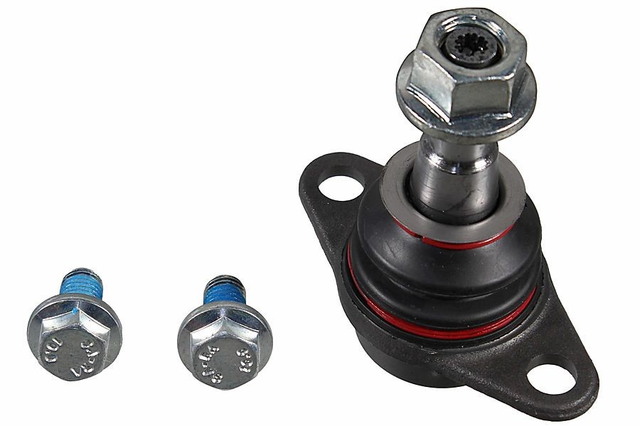 Suporte de esfera inferior para Mini COUNTRYMAN  R60