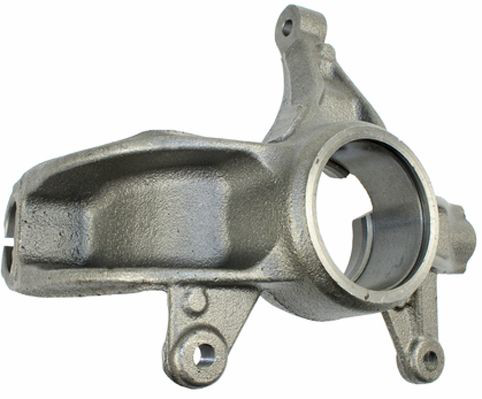 Pino moente (extremidade do eixo) dianteiro esquerdo Nissan/Infiniti 8200297026 preço, a partir de 69,37 USD