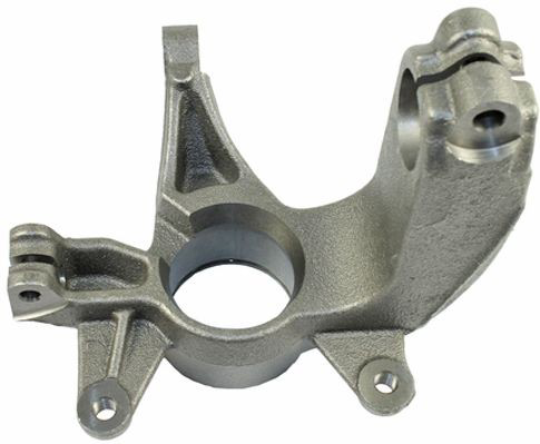 Pino moente (extremidade do eixo) dianteiro esquerdo Nissan/Infiniti 8200297026 preço, a partir de 54,78 USD