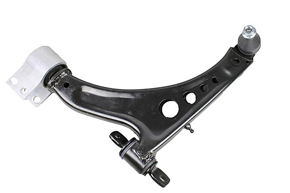  General Motors YR00055080