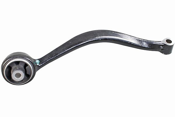 Compre ARM343 Magneti Marelli Braço oscilante inferior direito de suspensão dianteira