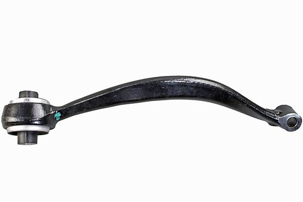 Braço oscilante inferior direito de suspensão dianteira ARM343 Magneti Marelli