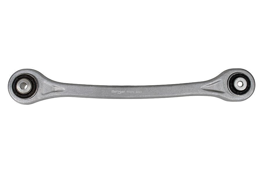 58179003 Metzger
